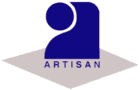 Artisan